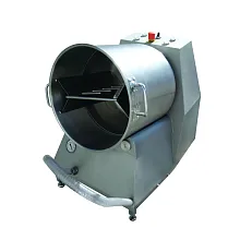 Массажер вакуумный Inwestpol Mal 40