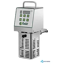 Аппарат для sous-vide погружной FIMAR RH-50