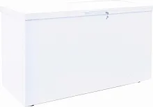 Ларь морозильный Italfrost CF500S