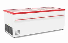 Морозильная бонета Frostor F 2000 B
