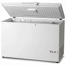 Ларь морозильный Vestfrost Solutions HF 396