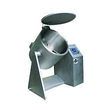 Массажер вакуумный Inwestpol Ma 300 с охлаждением