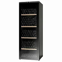 Винный шкаф Vestfrost Solutons WFG 310 Black