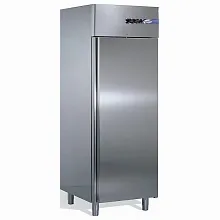 Шкаф холодильный STUDIO 54 OASIS 700 lt, арт.66003030