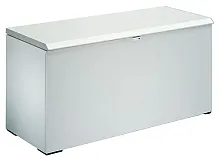 Ларь морозильный DERBY F 58
