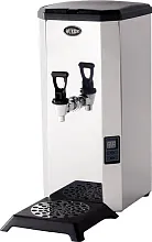 Кипятильник проточный Coffee Queen HVA-67