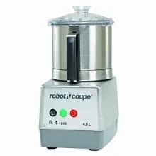 Куттер Robot Coupe R4 1500