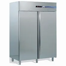 Шкаф холодильный STUDIO 54 OASIS 1400 lt, арт.66003340