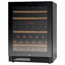 Винный шкаф Vestfrost Solutions WFG 45
