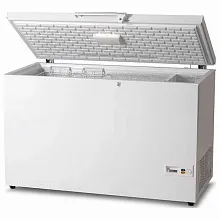 Ларь морозильный Vestfrost Solutions HF 396 Special