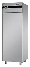 Шкаф морозильный Apach Cook Line F700BT DOM PLUS