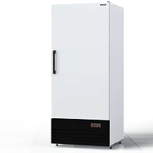 Шкаф холодильный Премьер ШВУП1ТУ-0,5 М (В, 0 …+8)