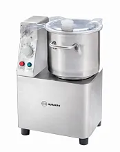 Куттер Hurakan HKN-CL8M