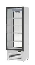 Шкаф холодильный Премьер ШВУП1ТУ-0,55 С4 (В, +5…+10)