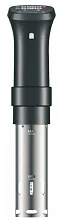 Термостат для Sous Vide Airhot SV-15