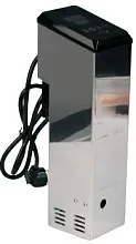 Термостат для Sous Vide Airhot SV-40