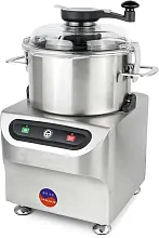 Куттер INDOKOR С5