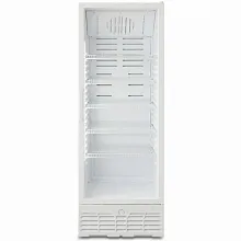 Шкаф холодильный Бирюса-461RN