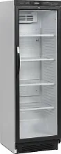Шкаф холодильный TEFCOLD CEV425 1 LED IN DOOR