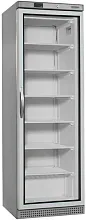 Шкаф морозильный TEFCOLD UF400SG