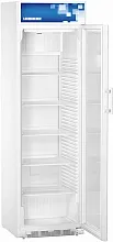 Шкаф холодильный Liebherr FKDv 4213 Comfort