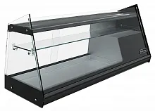 Витрина для ингредиентов Полюс AC38 SM 1,0-11