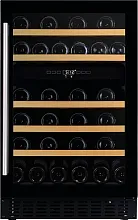 Винный шкаф Dunavox DAUF-38.100DB
