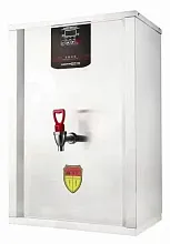 Электрокипятильник Hurakan HKN-HVZ50MHC