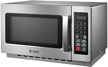 Микроволновая печь Turbo MicroWave TMW-1100NE-II
