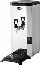 Электрокипятильник Crem HVA-18 220V 1016110