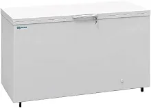 Морозильный ларь Kayman KF500S