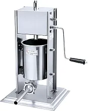 Шприц колбасный VIATTO TV-5L
