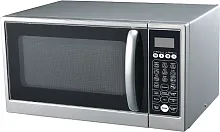 Микроволновая печь EKSI WDE900G-L30