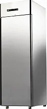Шкаф морозильный Белый Медведь F0.7-GC R290 101000158/00004