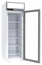 Шкаф холодильный Белый Медведь D0.7-SLC R290 101000177/00003