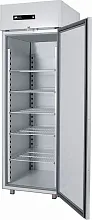 Шкаф морозильный Белый Медведь F0.7-SС R290 101000155/00002