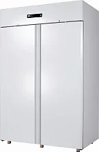Шкаф холодильный Белый Медведь R1.4-SC R290 101000153/00002
