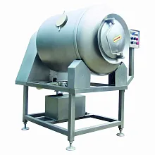 Вакуумный массажер Hualian Machinery GRZK500