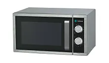 Микроволновая печь Hurakan HKN-WP900M