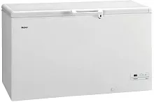 Морозильный ларь Haier HCE429RC