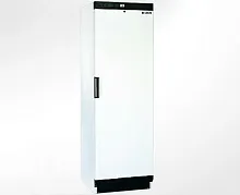 Морозильный шкаф UGUR UDD 370 DTK BK (F 370 SD)