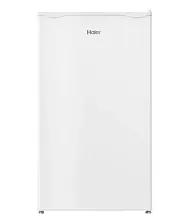 Холодильник Haier MSR115L
