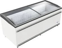 Ларь-бонета UGUR UMD 2100 D DF BODRUM