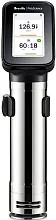 Ротационный кипятильник Polyscience HydroPRO с щупом