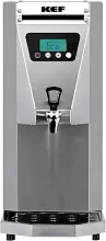 Электрокипятильник (бойлер) KEF на 8 литров WB 8
