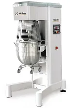 Миксер планетарный WLBake PM100 EVAR (5,5 кВт)