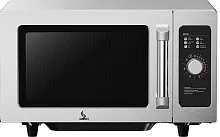 Печь микроволновая AIRHOT MICRO WAVE AMW - 1100NML-II 25L MANUAL