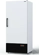 Шкаф холодильный среднетемпературный Премьер ШСУП1ТУ-0,7 М (В, -6…+6)