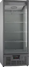 Шкаф морозильный АРИАДА Rapsody R700LS (пропан)