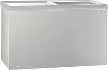 Морозильный ларь POZIS-FH-250